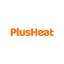PlusHeat discount codes