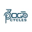 Pogo Cycles discount codes
