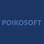Poikosoft coupon codes