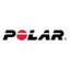 PolarPolar discount codes