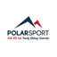 Polar Sport kody kuponów