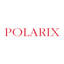 Polarix coupon codes