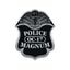 Police Magnum coupon codes