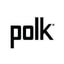 Polk Audio codes promo