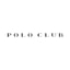 Polo Club gutscheincodes