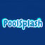 Pool Splash coupon codes