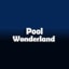 PoolWonderland.com coupon codes