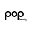 Pop Beauty coupon codes