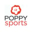 Poppy Sports coupon codes