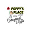 Poppy's Place coupon codes