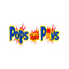 Pops and Pins coupon codes