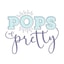 Pops of Pretty coupon codes