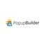 Popup Builder coupon codes