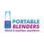 Portable Blenders coupon codes
