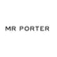 MR Porter promo codes