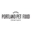 Portland Pet Food Company coupon codes
