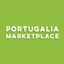 Portugalia Marketplace coupon codes