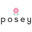 Posey Wear coupon codes