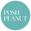 Posh Peanut coupon codes
