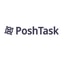 PoshTask coupon codes