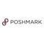 Poshmark coupon codes