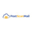 PostScan Mail coupon codes