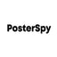 Poster Spy discount codes