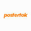 Postertok Posters coupon codes