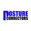 Posture Correctors coupon codes