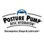 Posture Pump coupon codes