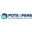 Pots&Pans coupon codes