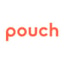 Pouch discount codes