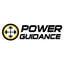Power Guidance coupon codes