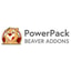 PowerPack Beaver Addons coupon codes