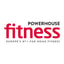 Powerhouse Fitness discount codes