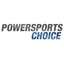 Powersports Choice coupon codes