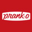 Prank-O coupon codes