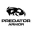 Predator Armor coupon codes