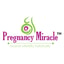 Pregnancy Miracle coupon codes