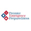 Premier Emergency Preparedness coupon codes