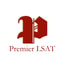 Premier LSAT Prep coupon codes