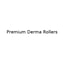Premium Derma Rollers coupon codes