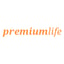 Premium Life gutscheincodes