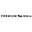 Premium-Mall gutscheincodes