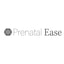 Prenatal Ease coupon codes