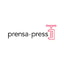 Prensa.Press coupon codes
