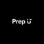 Prep U Products coupon codes