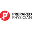 Prepared Physician coupon codes