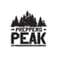 Preppers Peak coupon codes