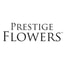 Prestige Flowers discount codes